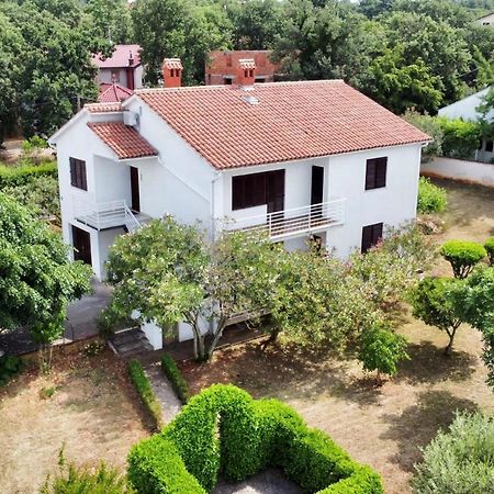Valica Gardens Savudrija Exterior foto